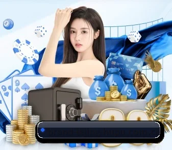 AI 革新 - LEJING SPORTS